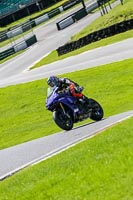 cadwell-no-limits-trackday;cadwell-park;cadwell-park-photographs;cadwell-trackday-photographs;enduro-digital-images;event-digital-images;eventdigitalimages;no-limits-trackdays;peter-wileman-photography;racing-digital-images;trackday-digital-images;trackday-photos